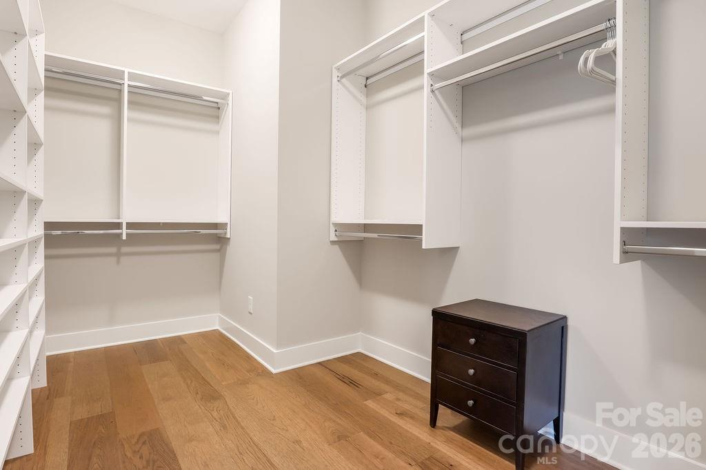 19 Craftsman Overlook Ridge — Arden