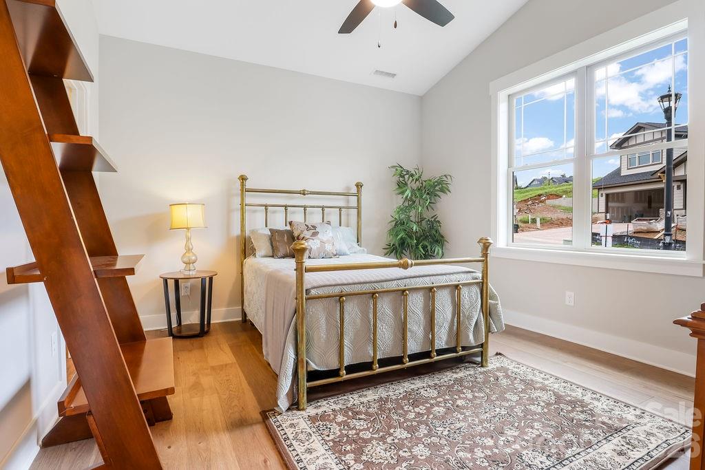 19 Craftsman Overlook Ridge — Arden