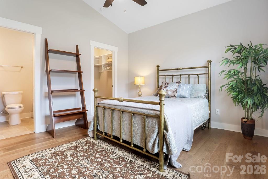 19 Craftsman Overlook Ridge — Arden