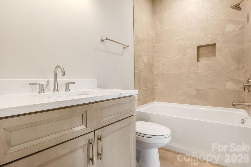 19 Craftsman Overlook Ridge — Arden