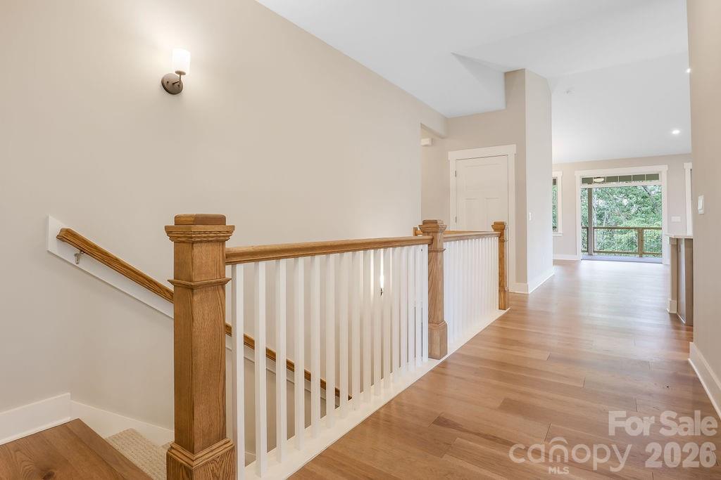 19 Craftsman Overlook Ridge — Arden