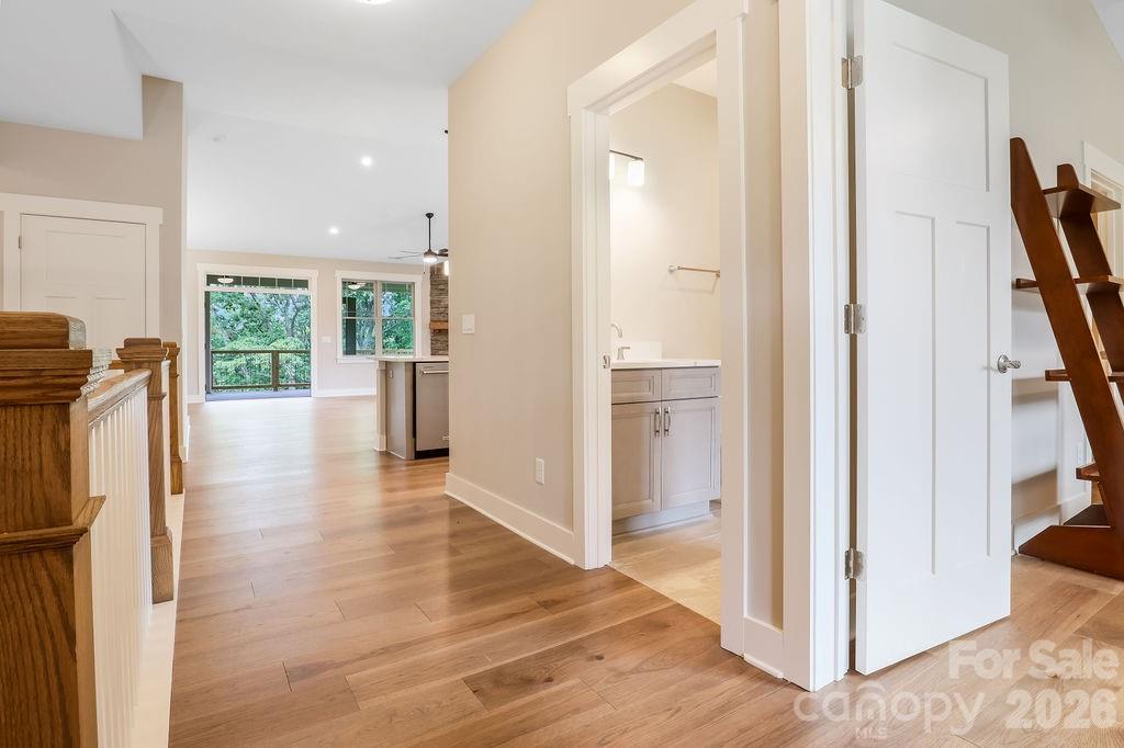 19 Craftsman Overlook Ridge — Arden