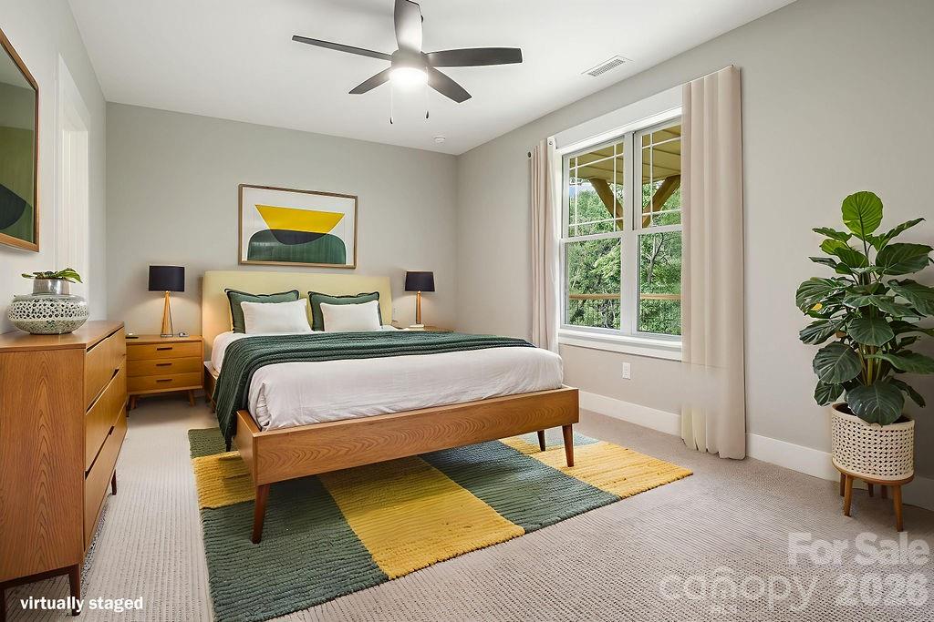 19 Craftsman Overlook Ridge — Arden