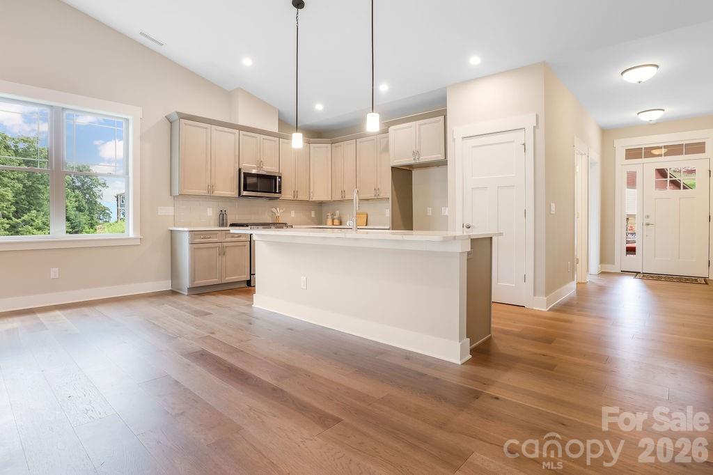 19 Craftsman Overlook Ridge — Arden