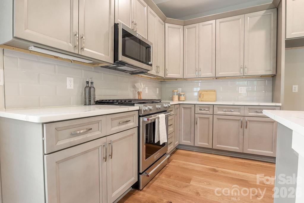 19 Craftsman Overlook Ridge — Arden