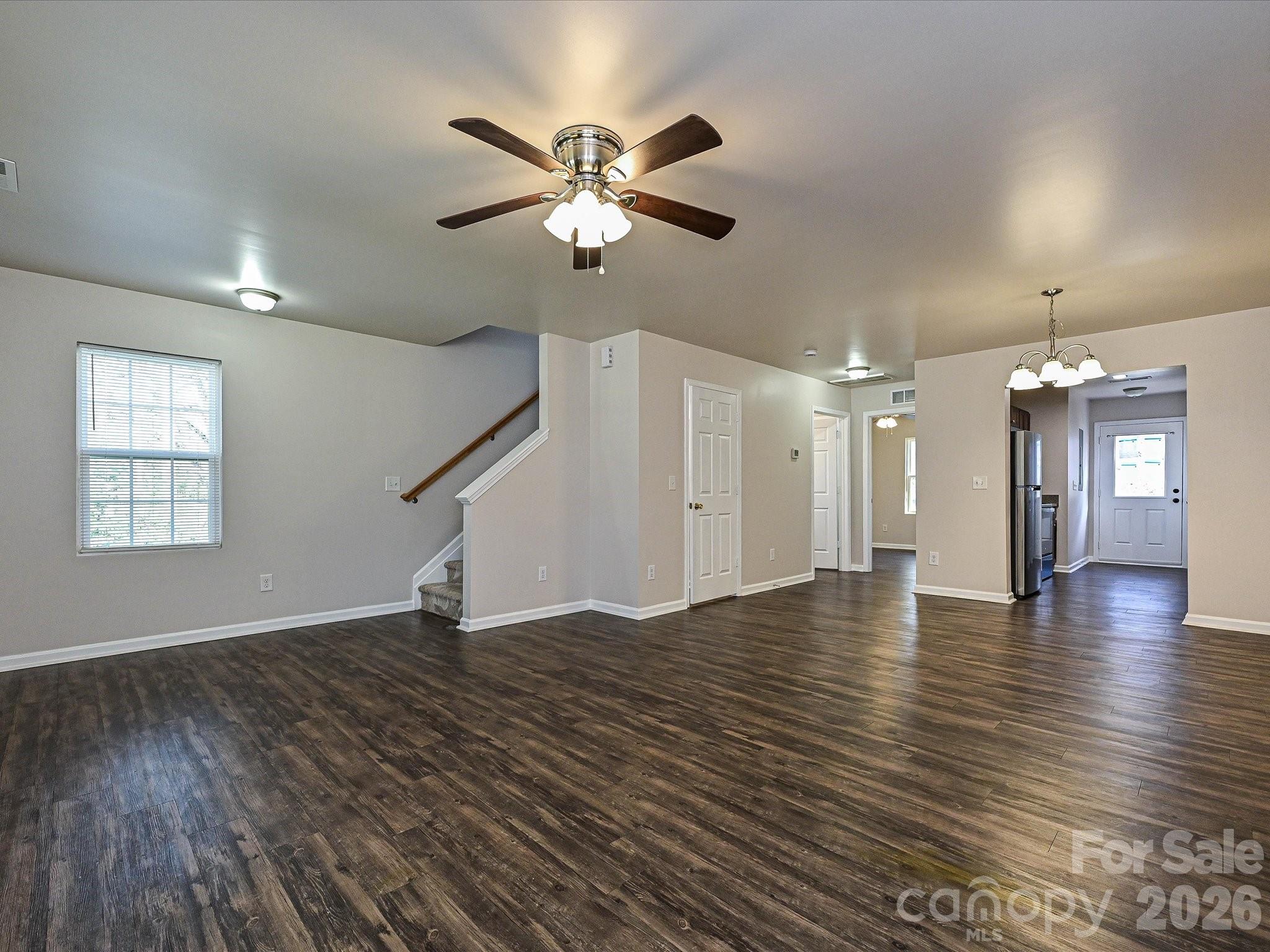 362 E Mills Avenue — Mooresville