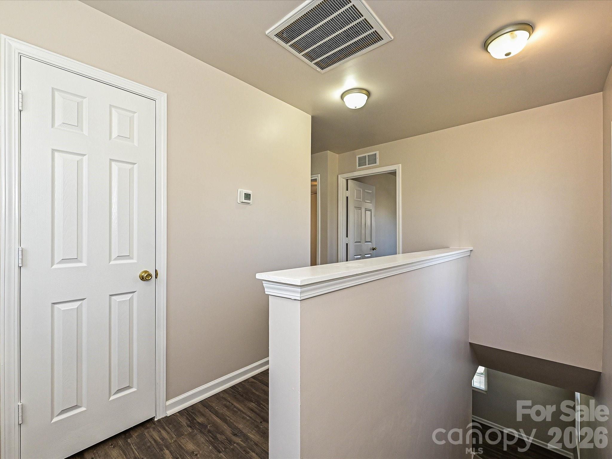 362 E Mills Avenue — Mooresville