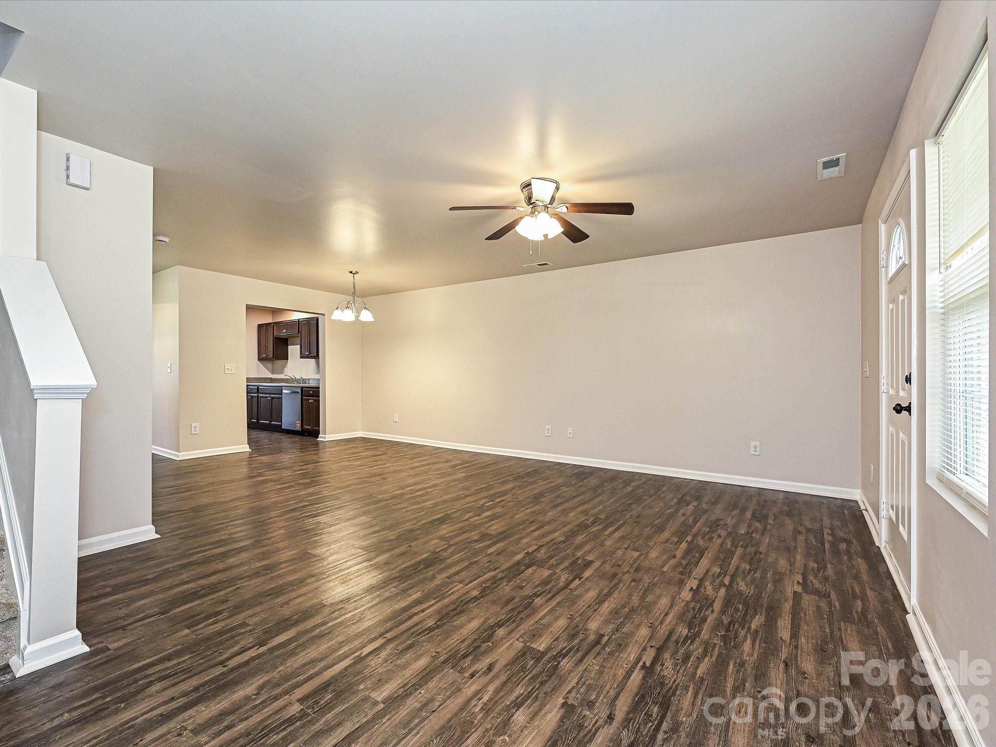 362 E Mills Avenue — Mooresville
