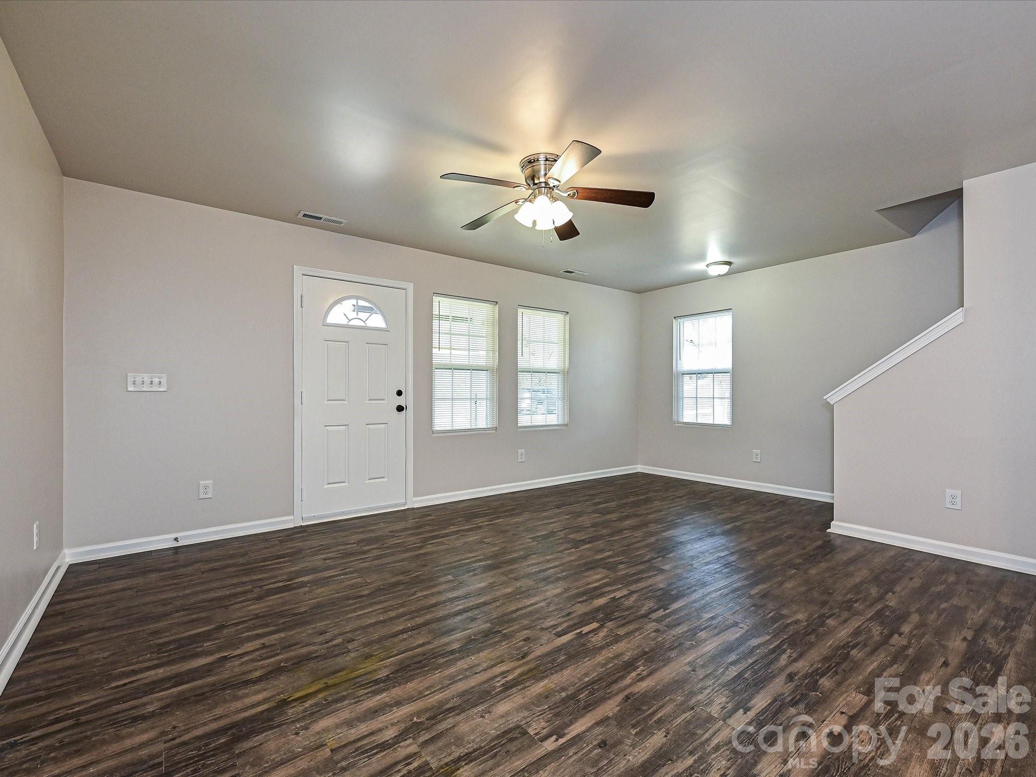 362 E Mills Avenue — Mooresville