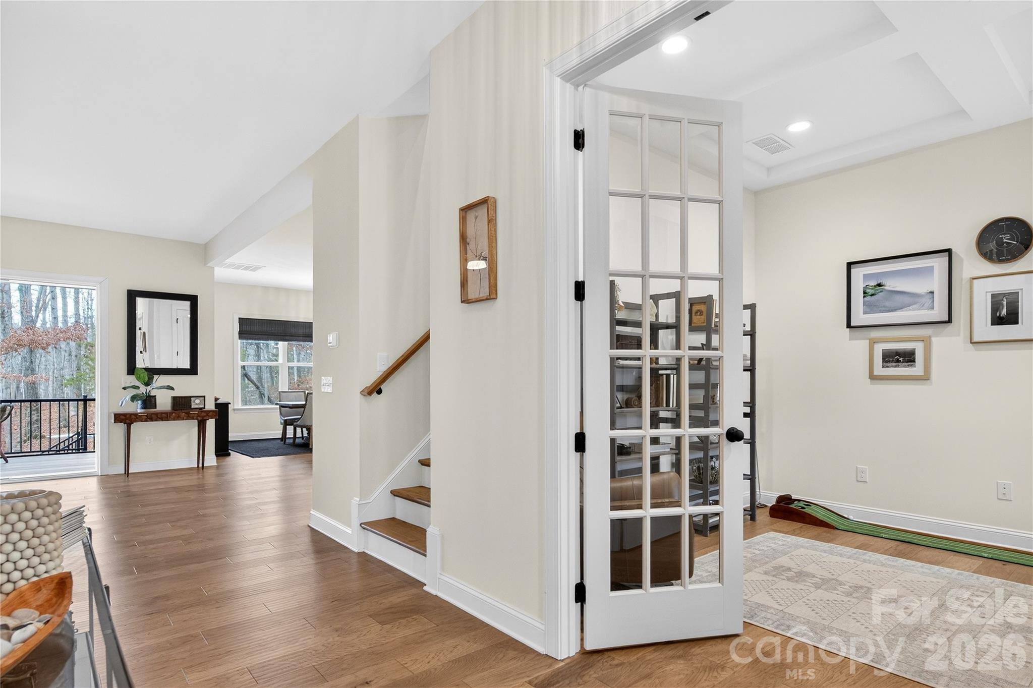 919 Tamary Way — Landis