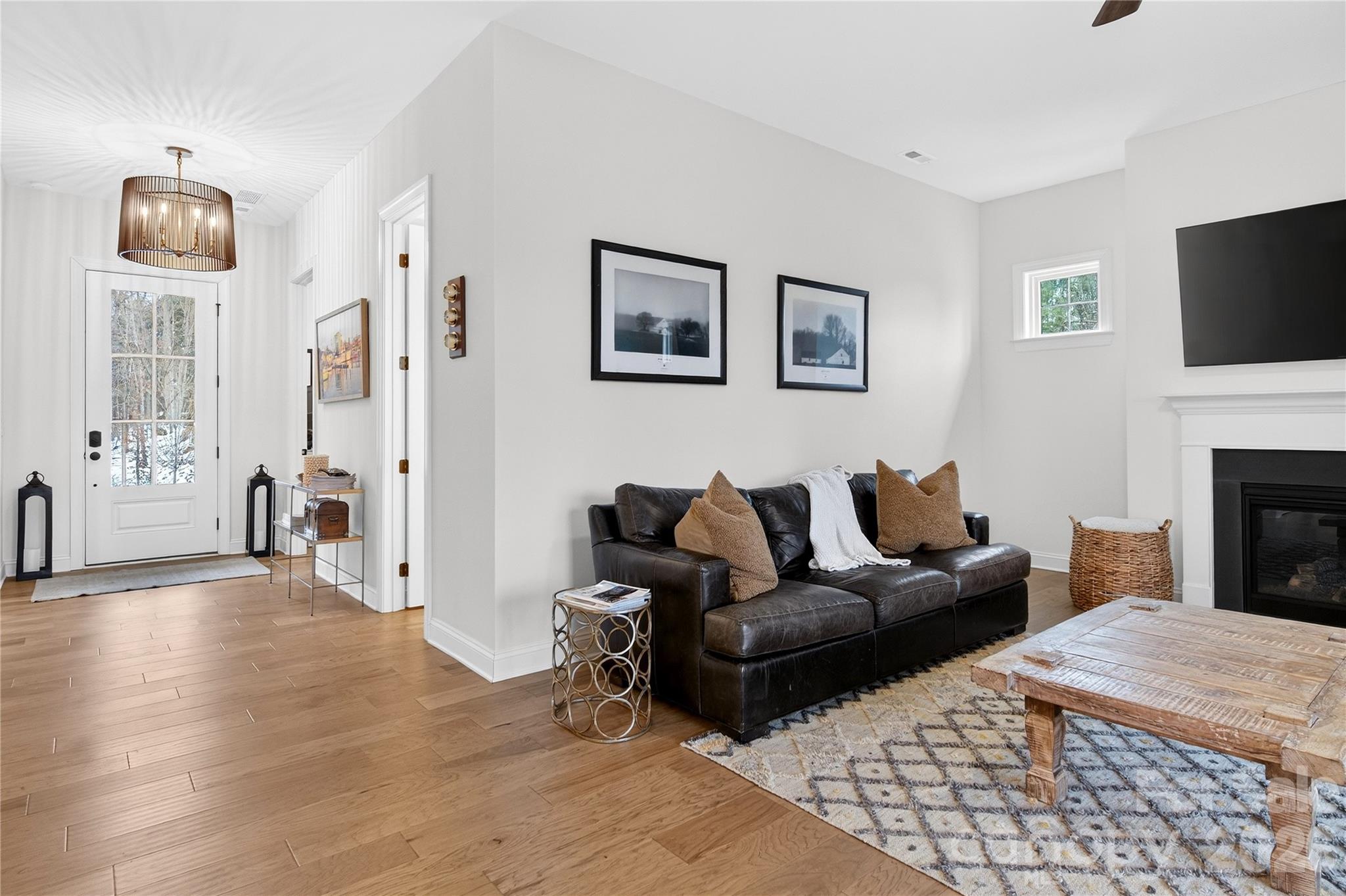 919 Tamary Way — Landis