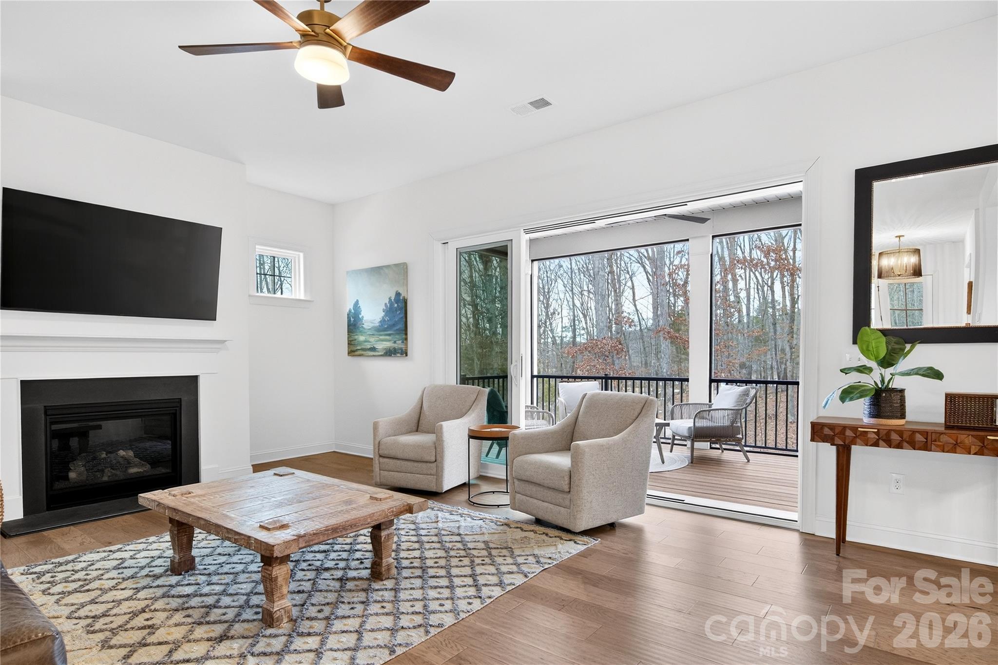 919 Tamary Way — Landis