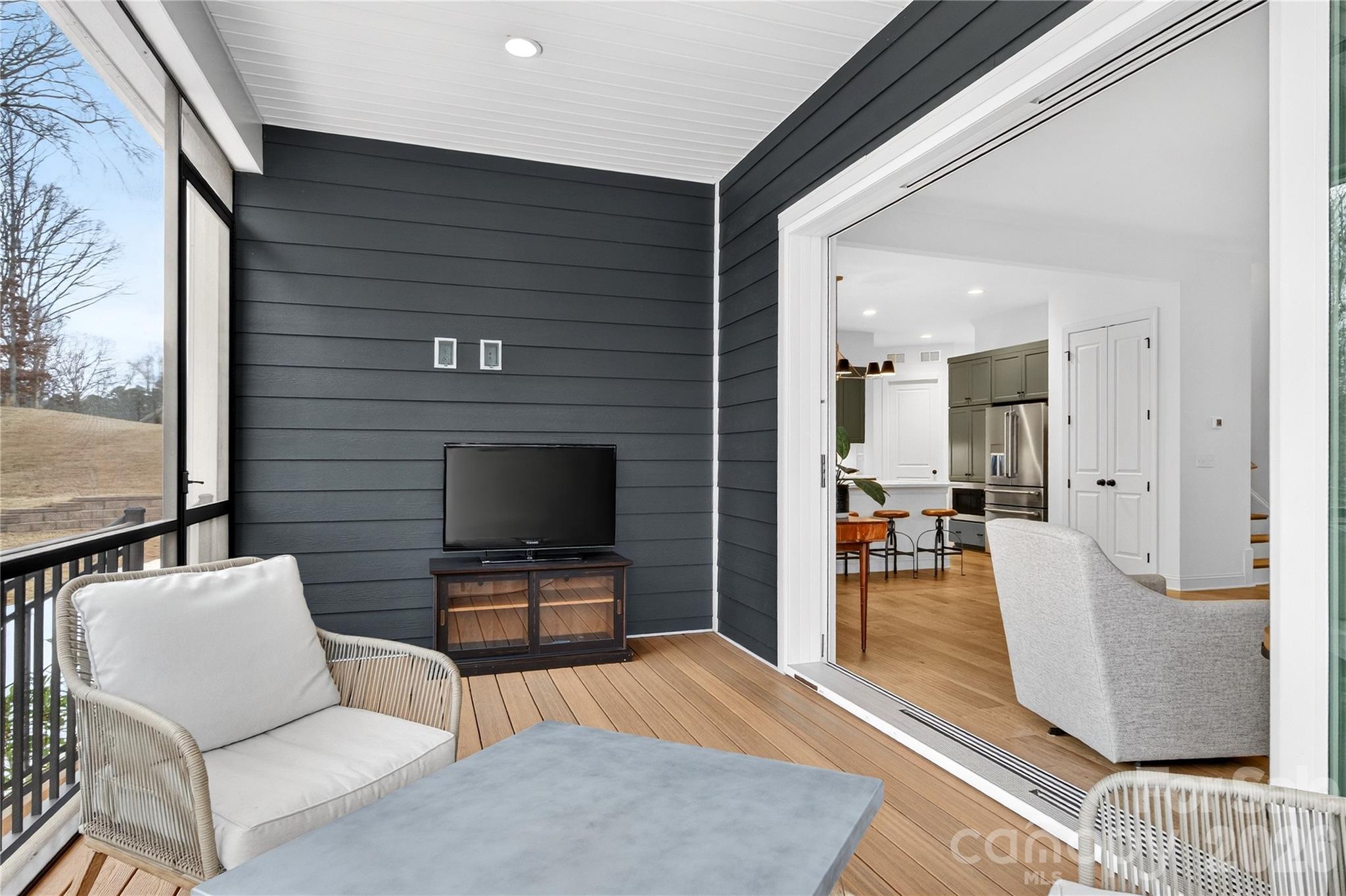 919 Tamary Way — Landis