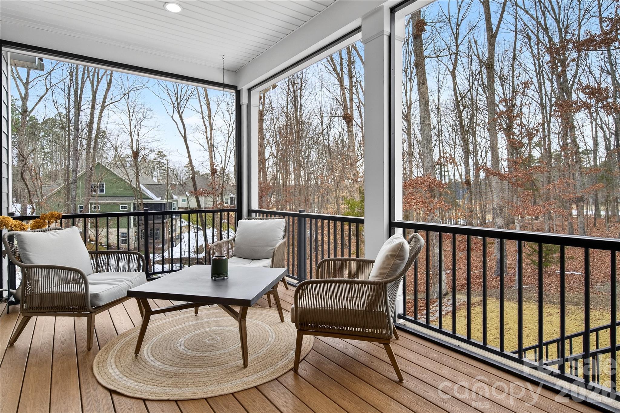 919 Tamary Way — Landis