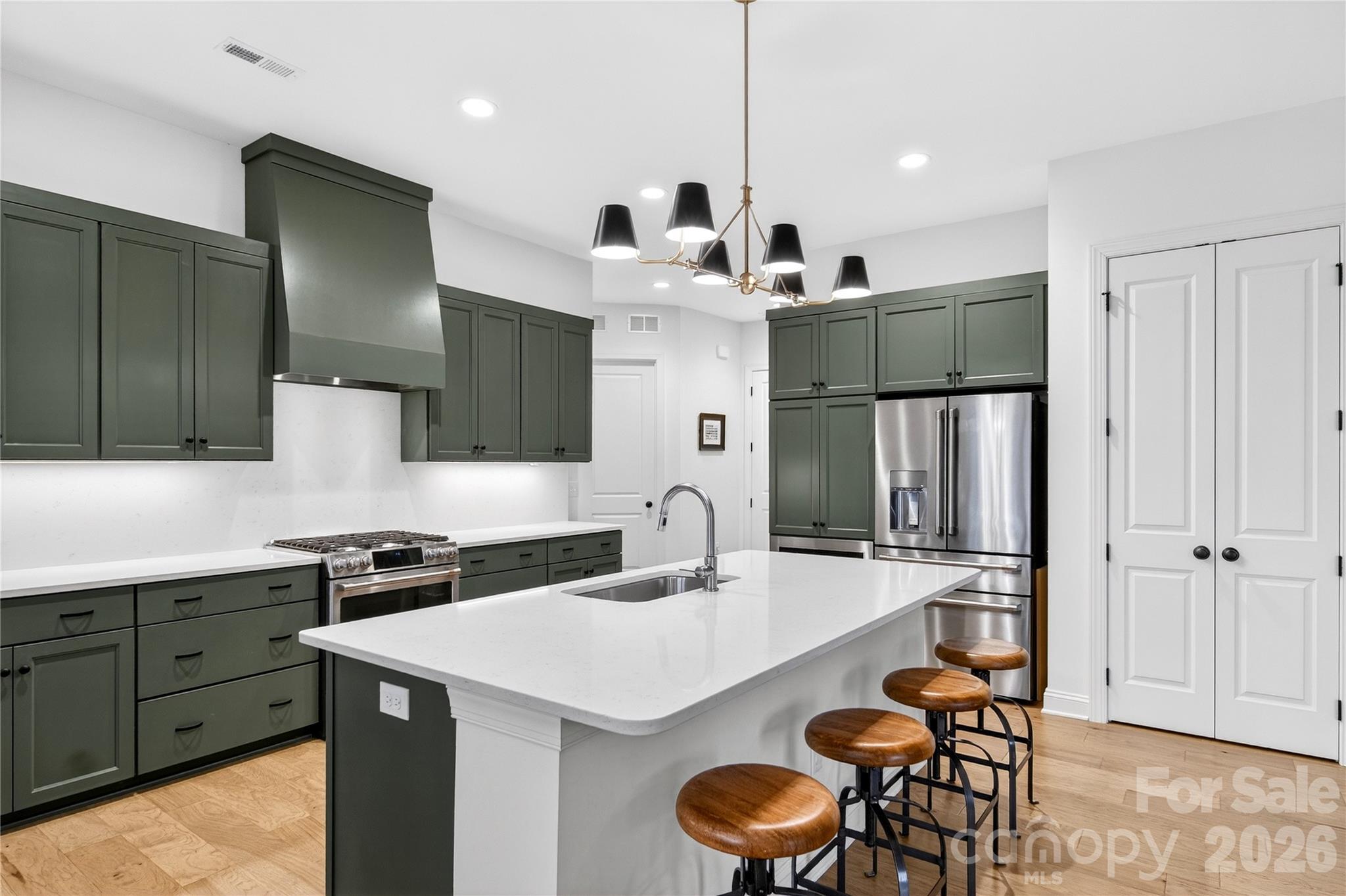 919 Tamary Way — Landis