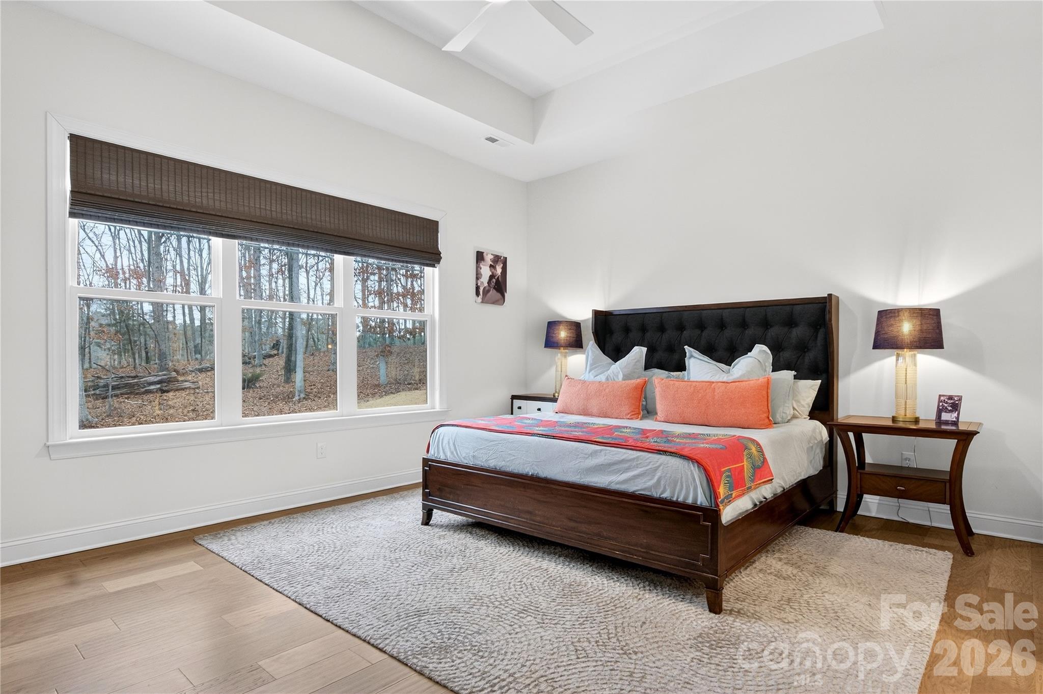 919 Tamary Way — Landis