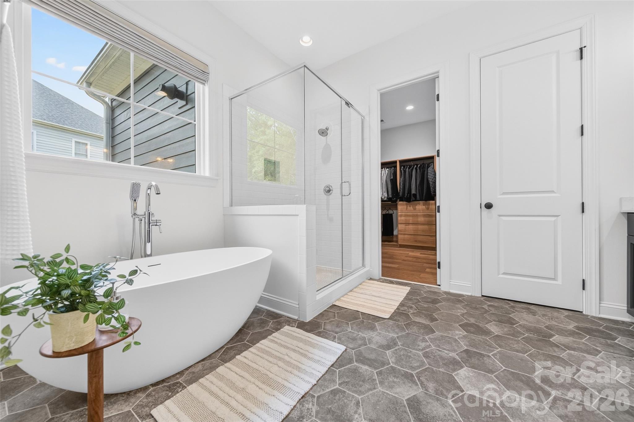 919 Tamary Way — Landis