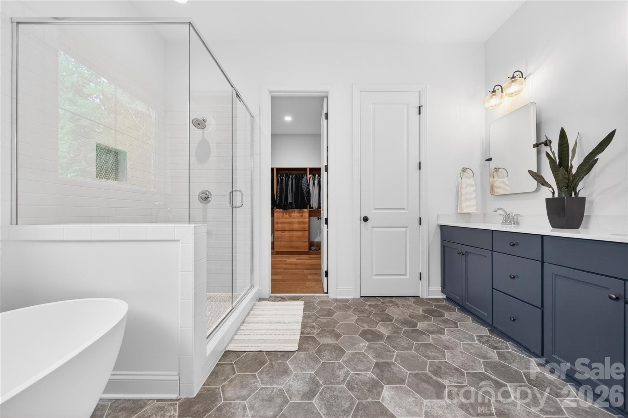 919 Tamary Way — Landis