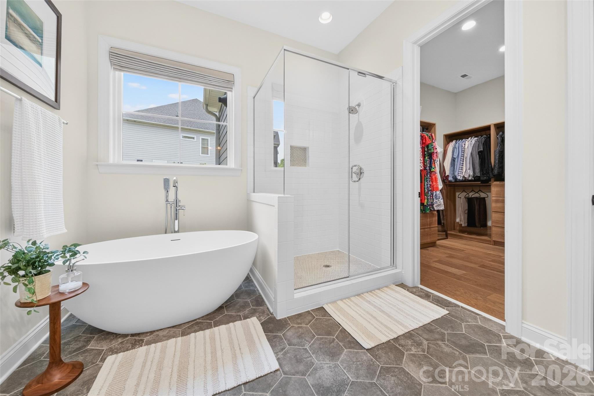 919 Tamary Way — Landis