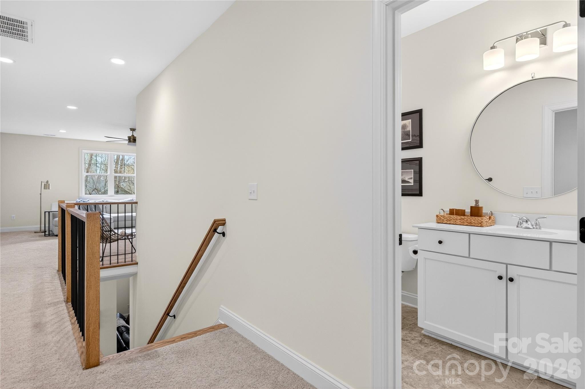 919 Tamary Way — Landis