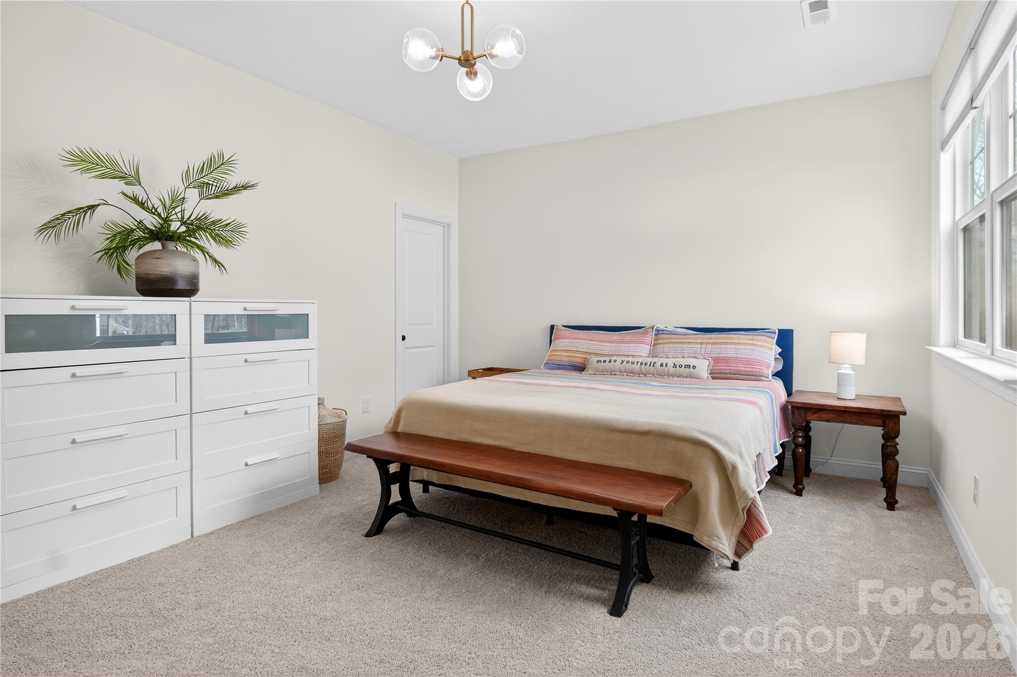 919 Tamary Way — Landis
