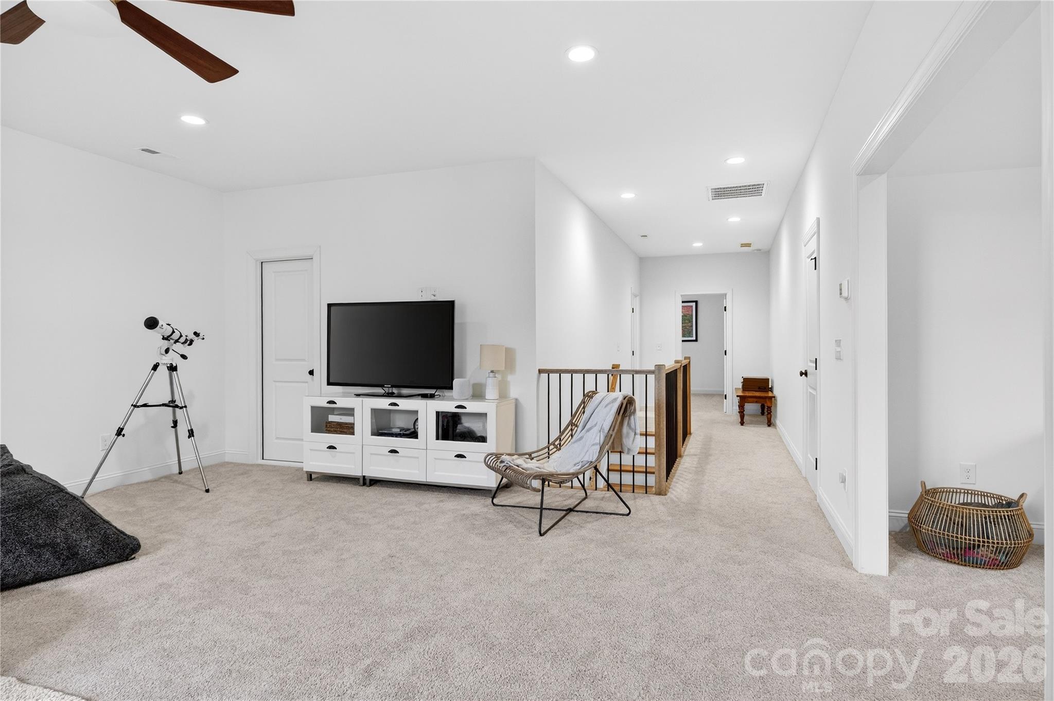 919 Tamary Way — Landis