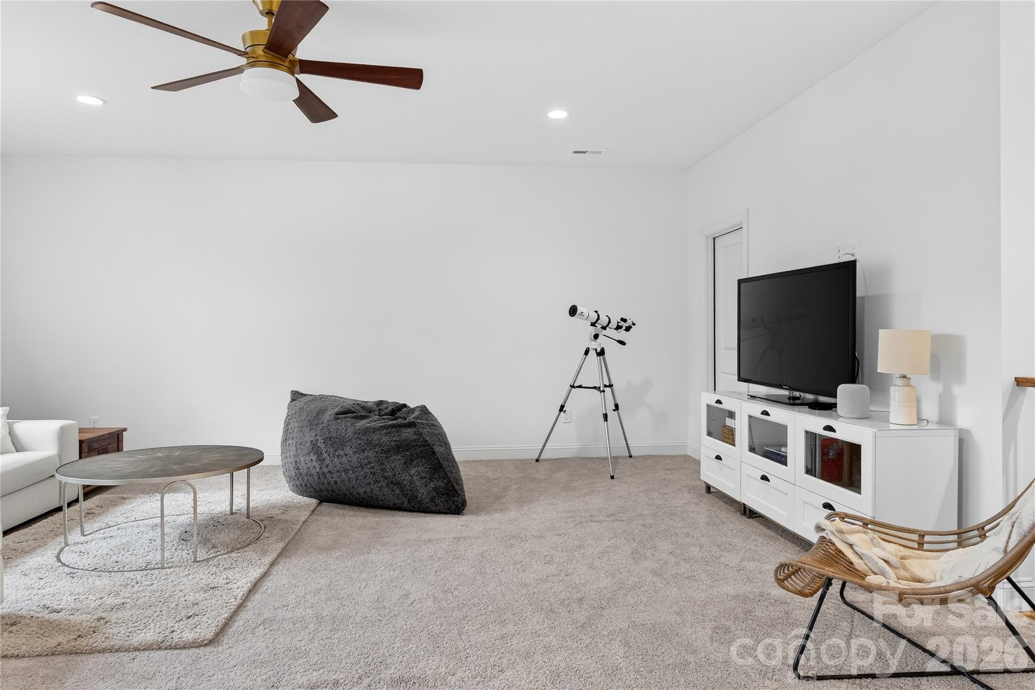 919 Tamary Way — Landis