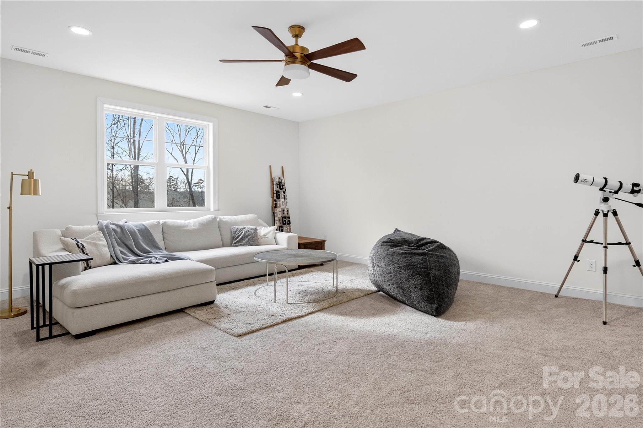 919 Tamary Way — Landis