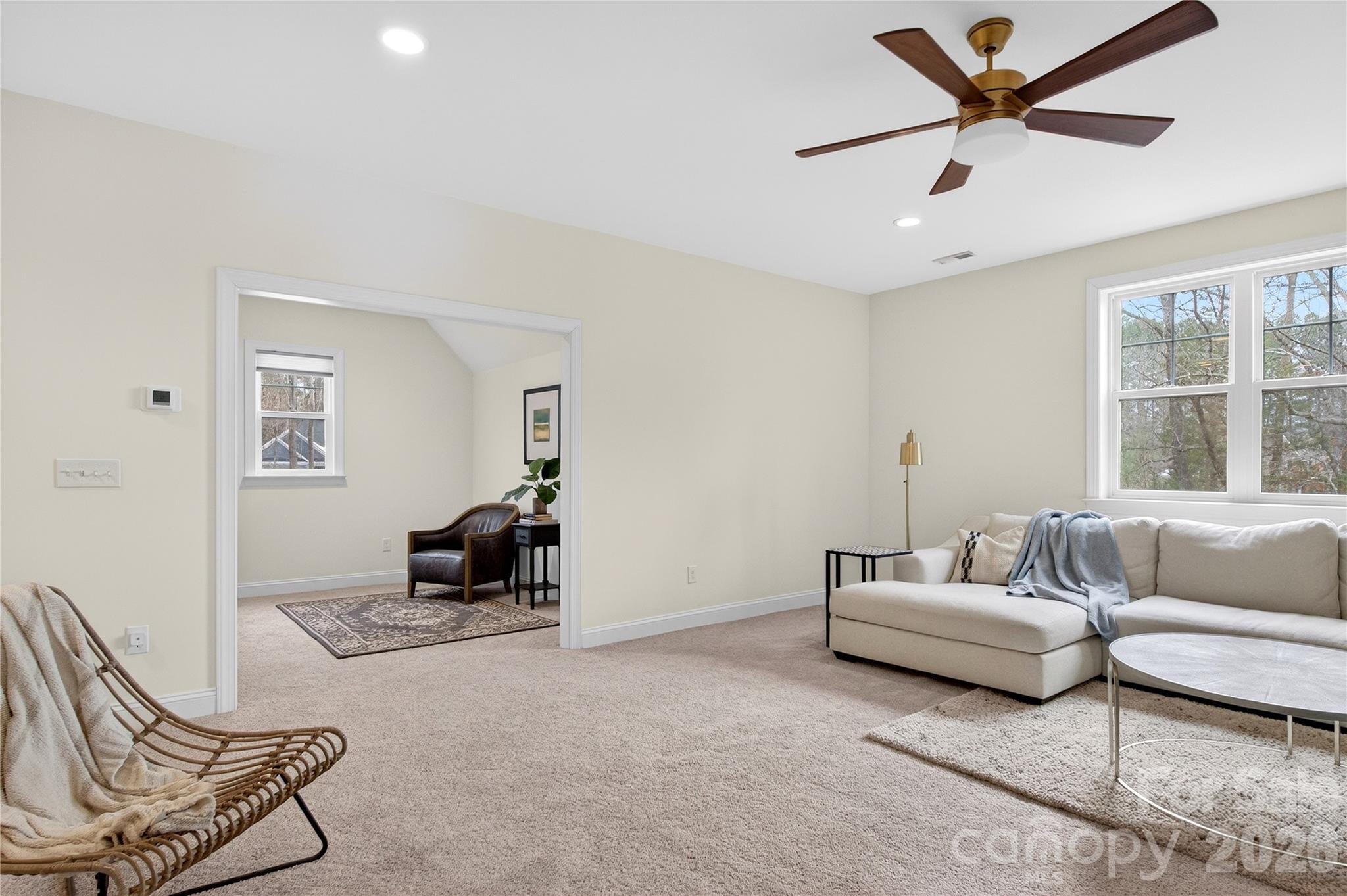 919 Tamary Way — Landis