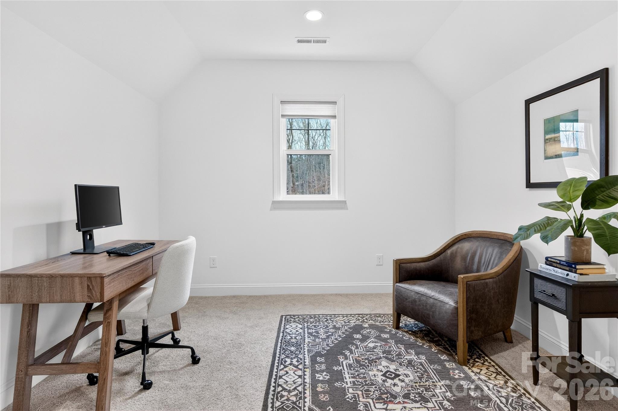 919 Tamary Way — Landis