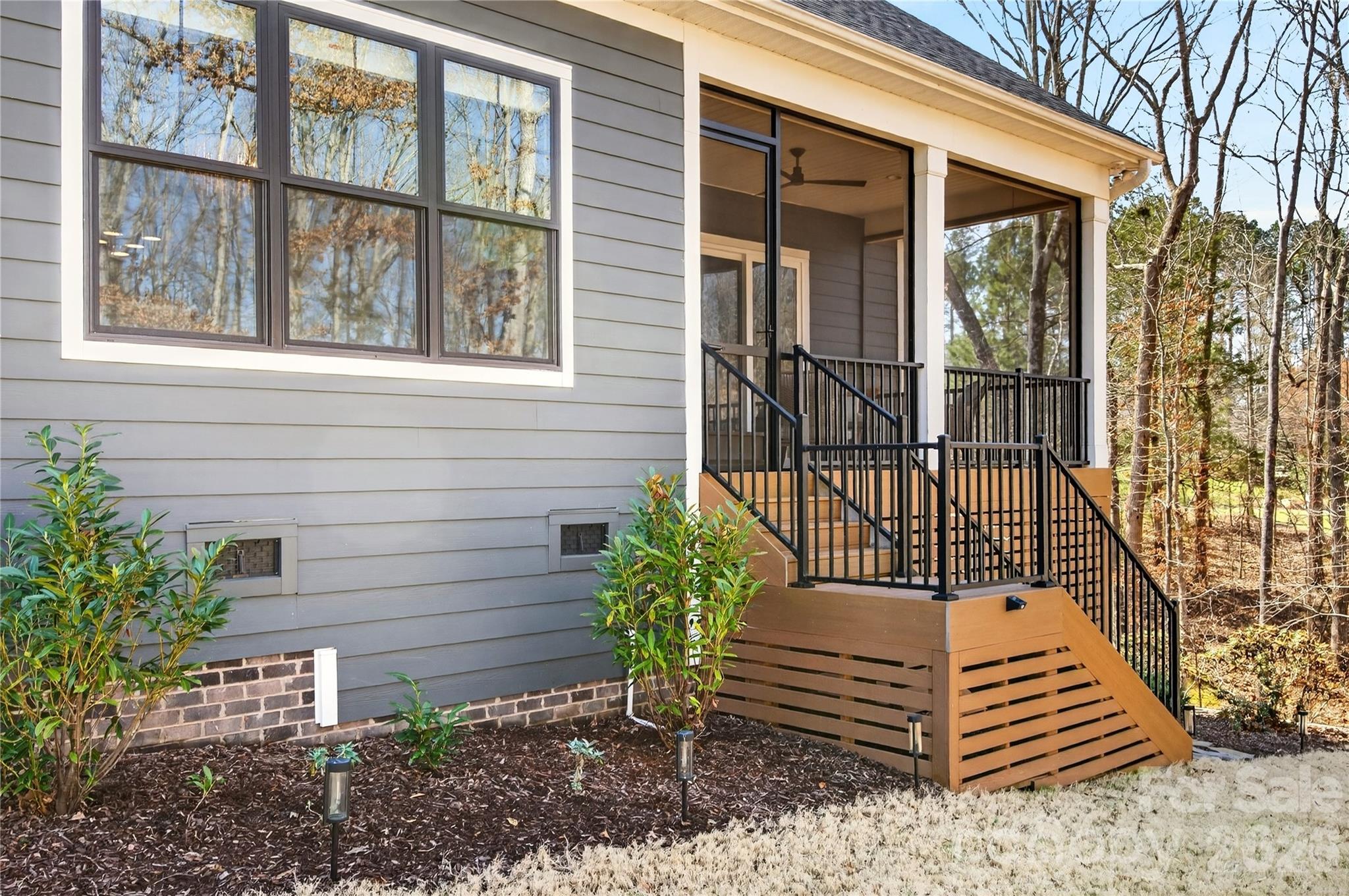 919 Tamary Way — Landis