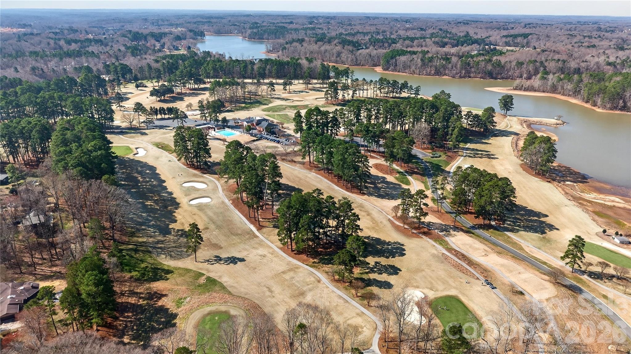 919 Tamary Way — Landis
