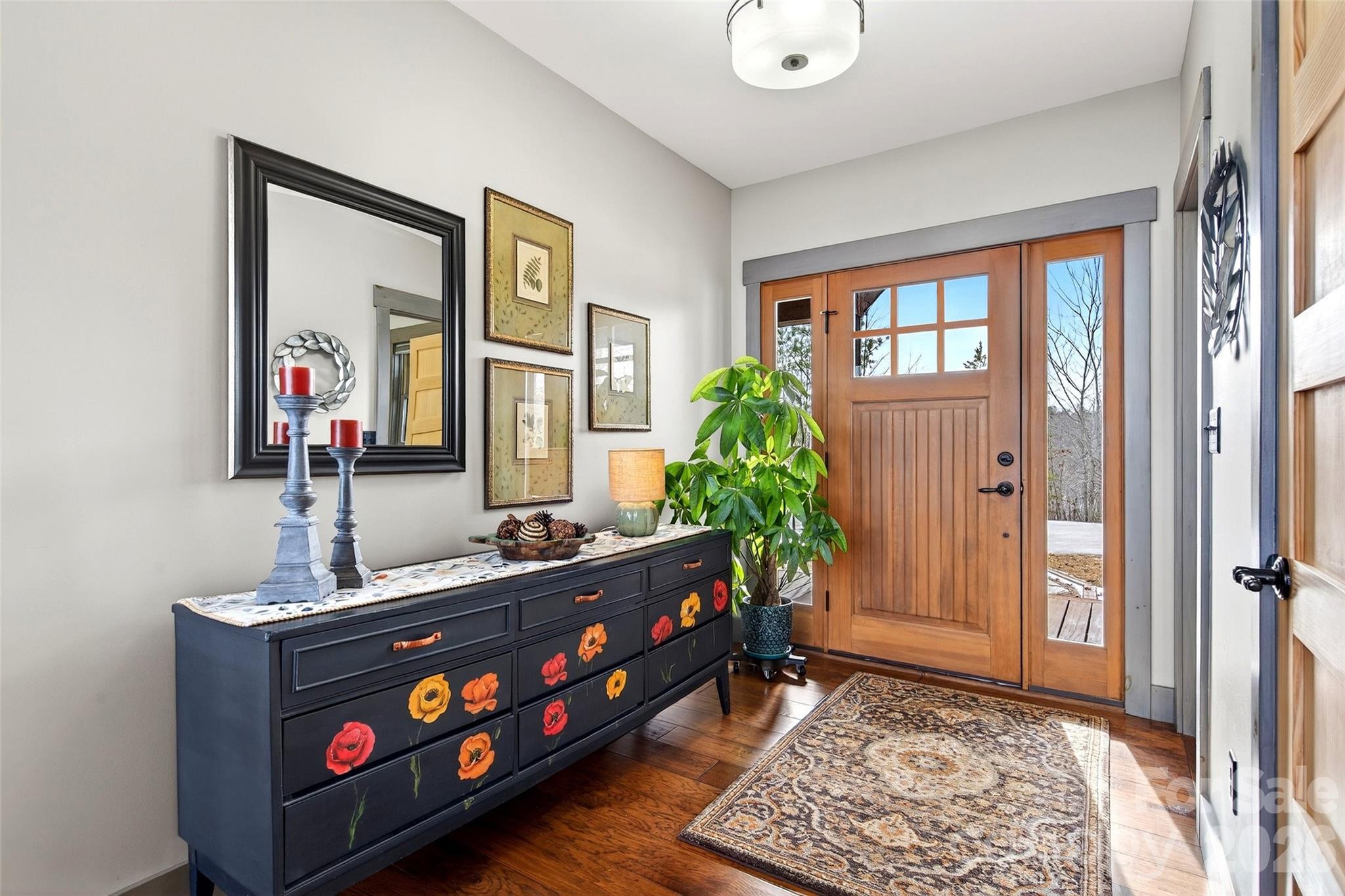 623 Mountain Vista Drive — Nebo