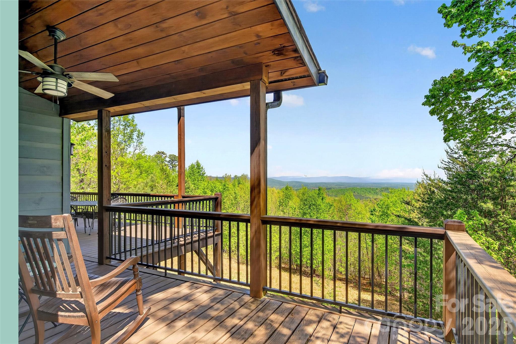 623 Mountain Vista Drive — Nebo