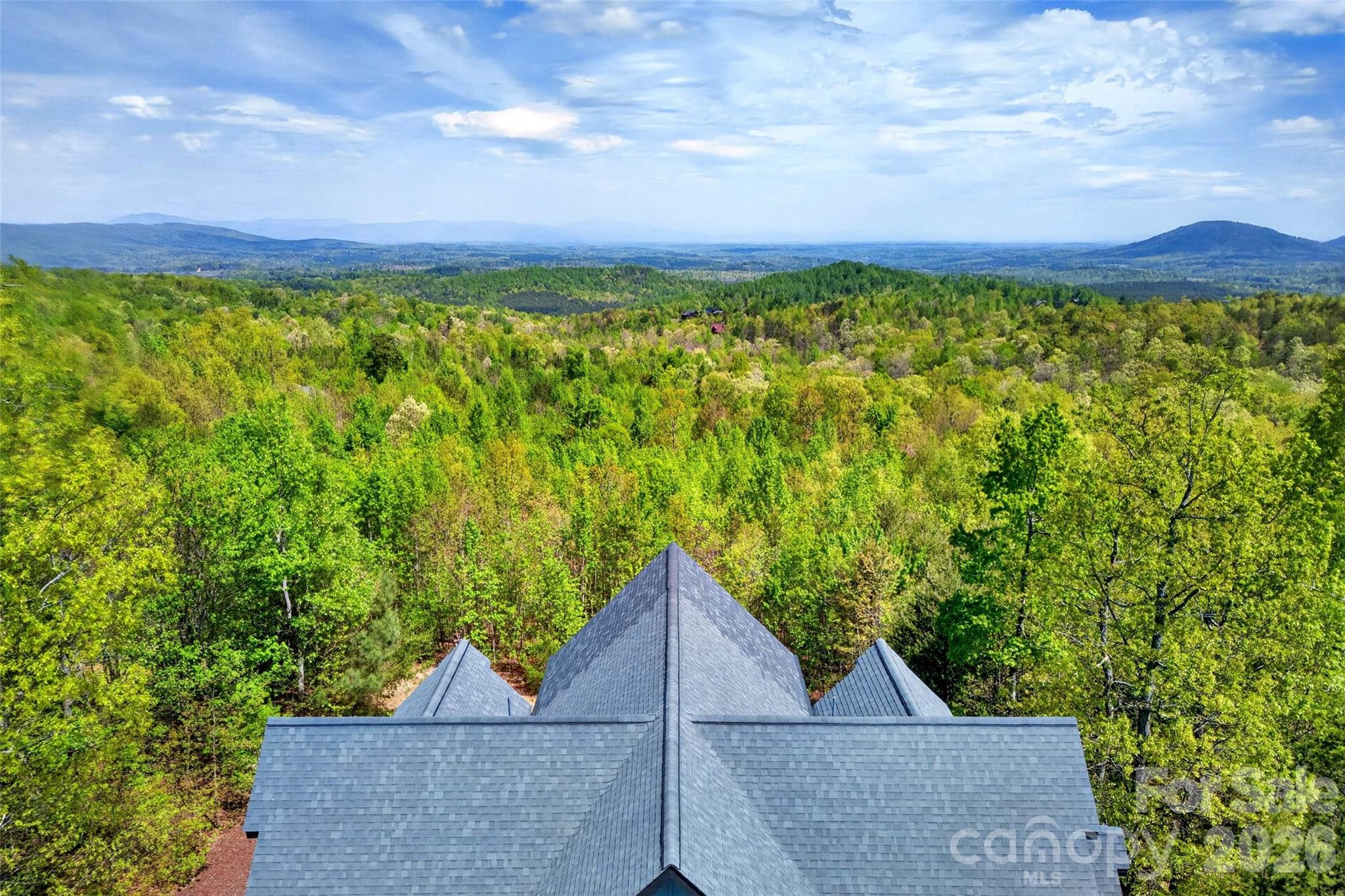 623 Mountain Vista Drive — Nebo
