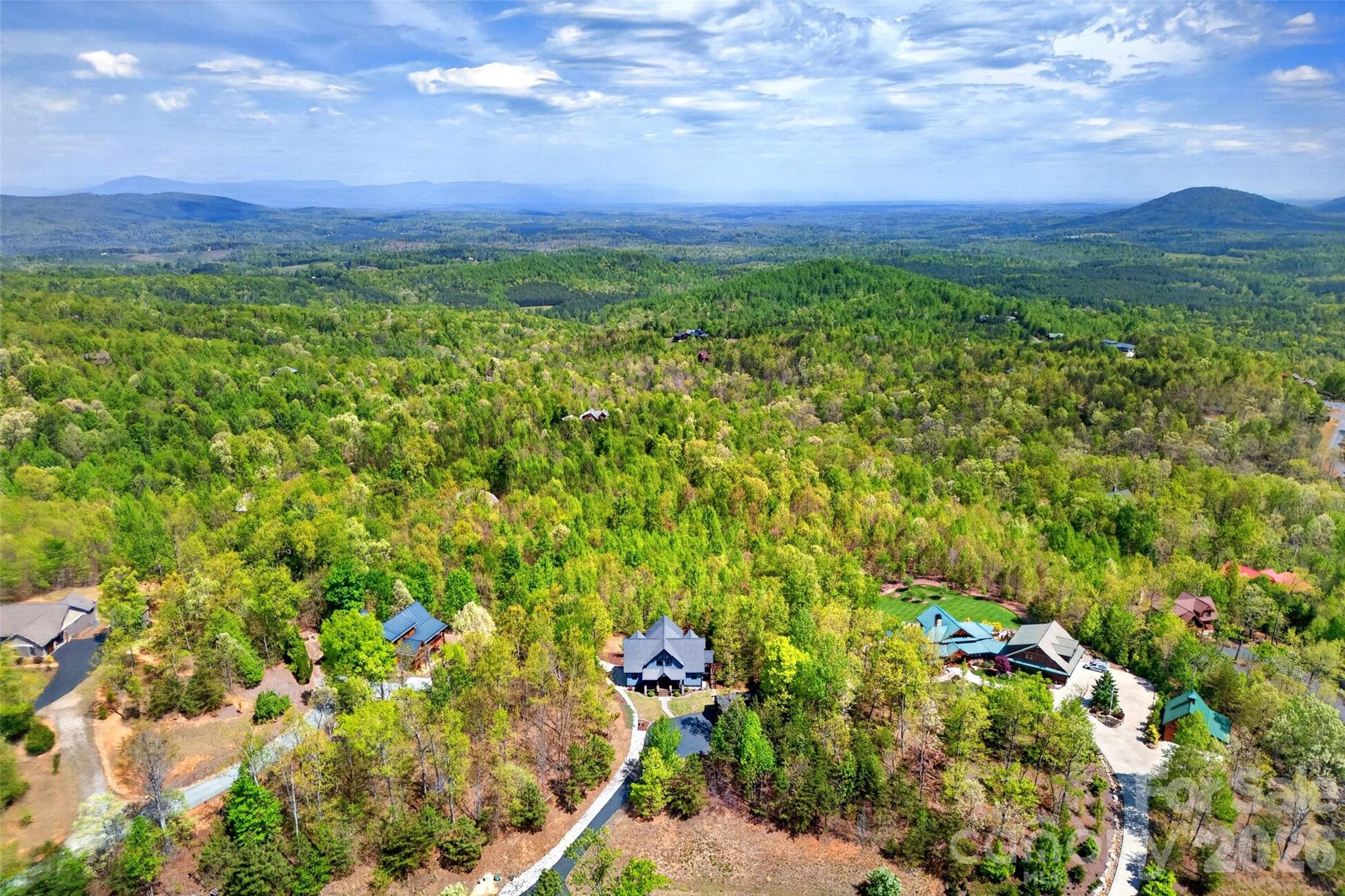 623 Mountain Vista Drive — Nebo