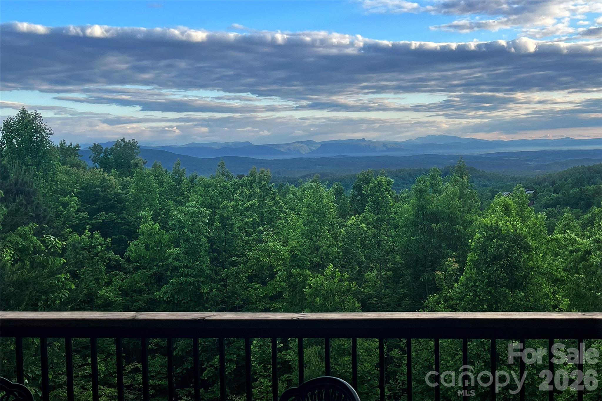 623 Mountain Vista Drive — Nebo