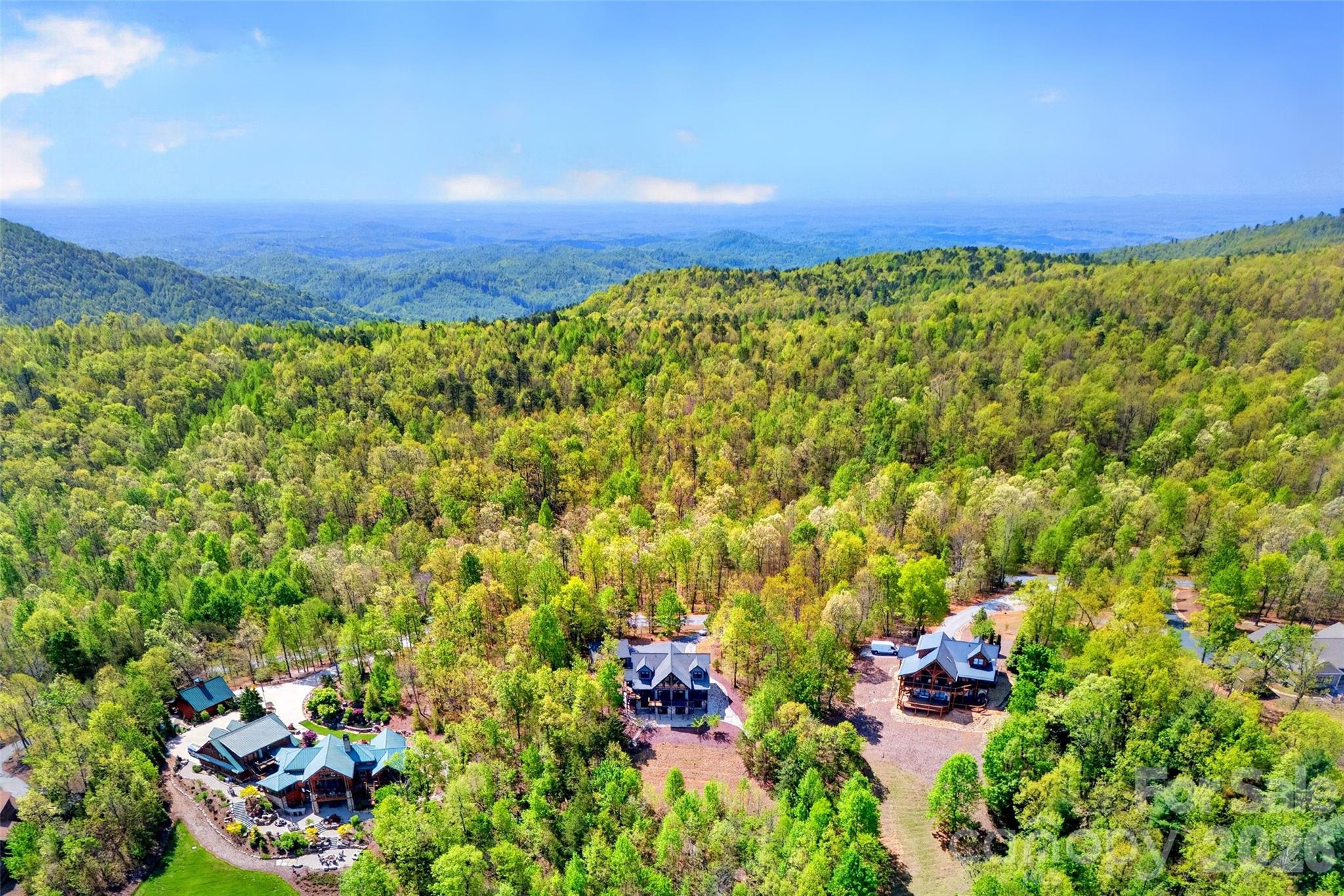 623 Mountain Vista Drive — Nebo