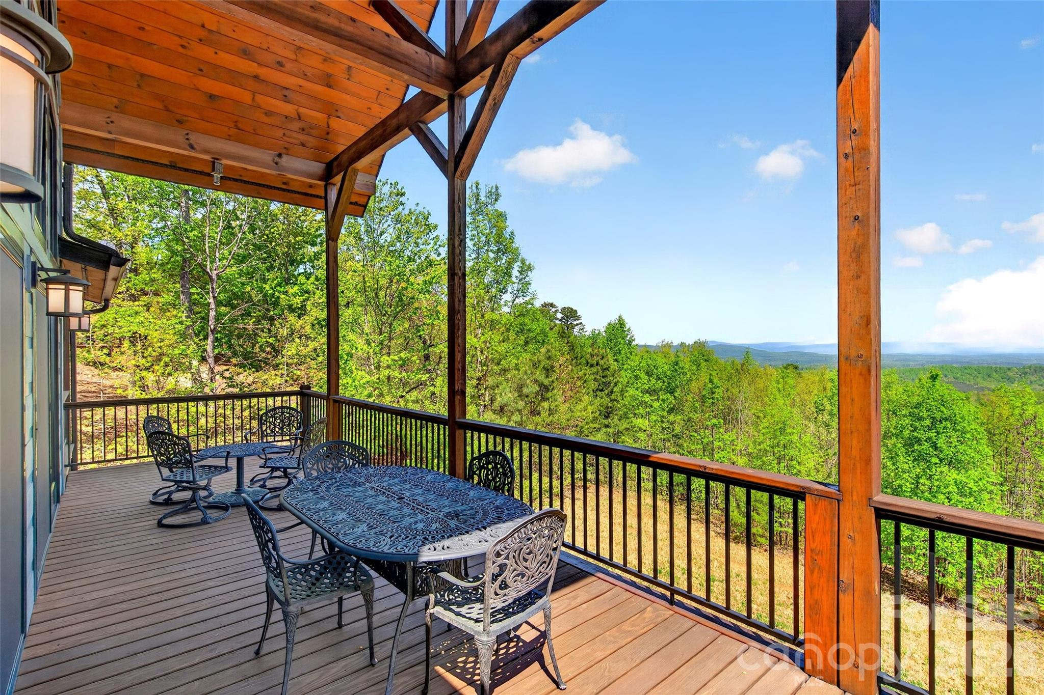 623 Mountain Vista Drive — Nebo
