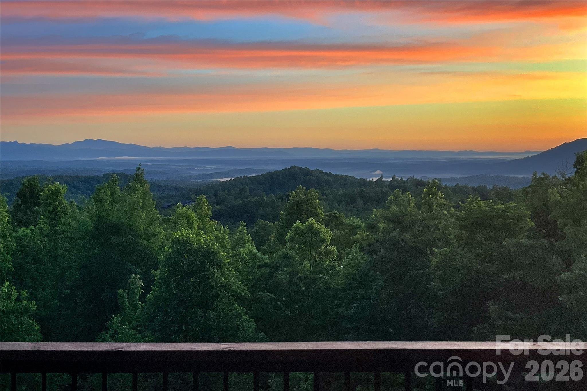 623 Mountain Vista Drive — Nebo
