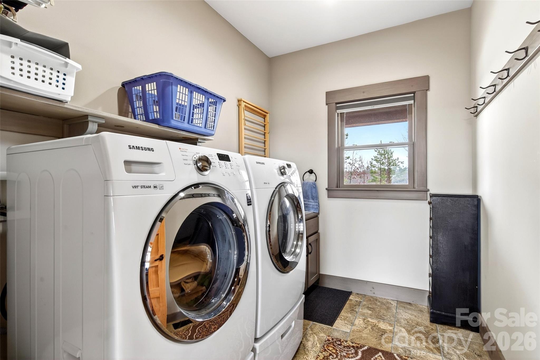 623 Mountain Vista Drive — Nebo