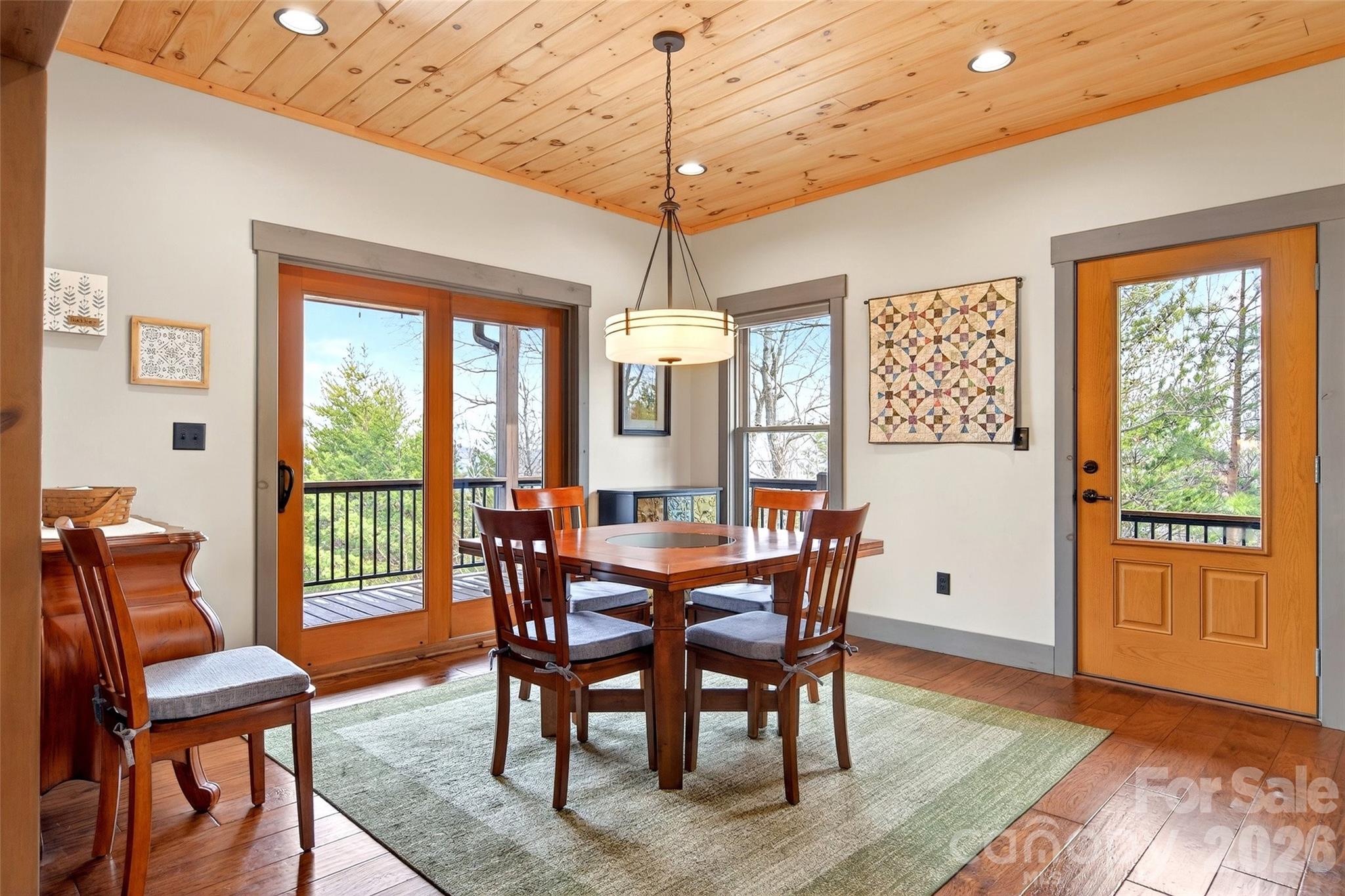 623 Mountain Vista Drive — Nebo