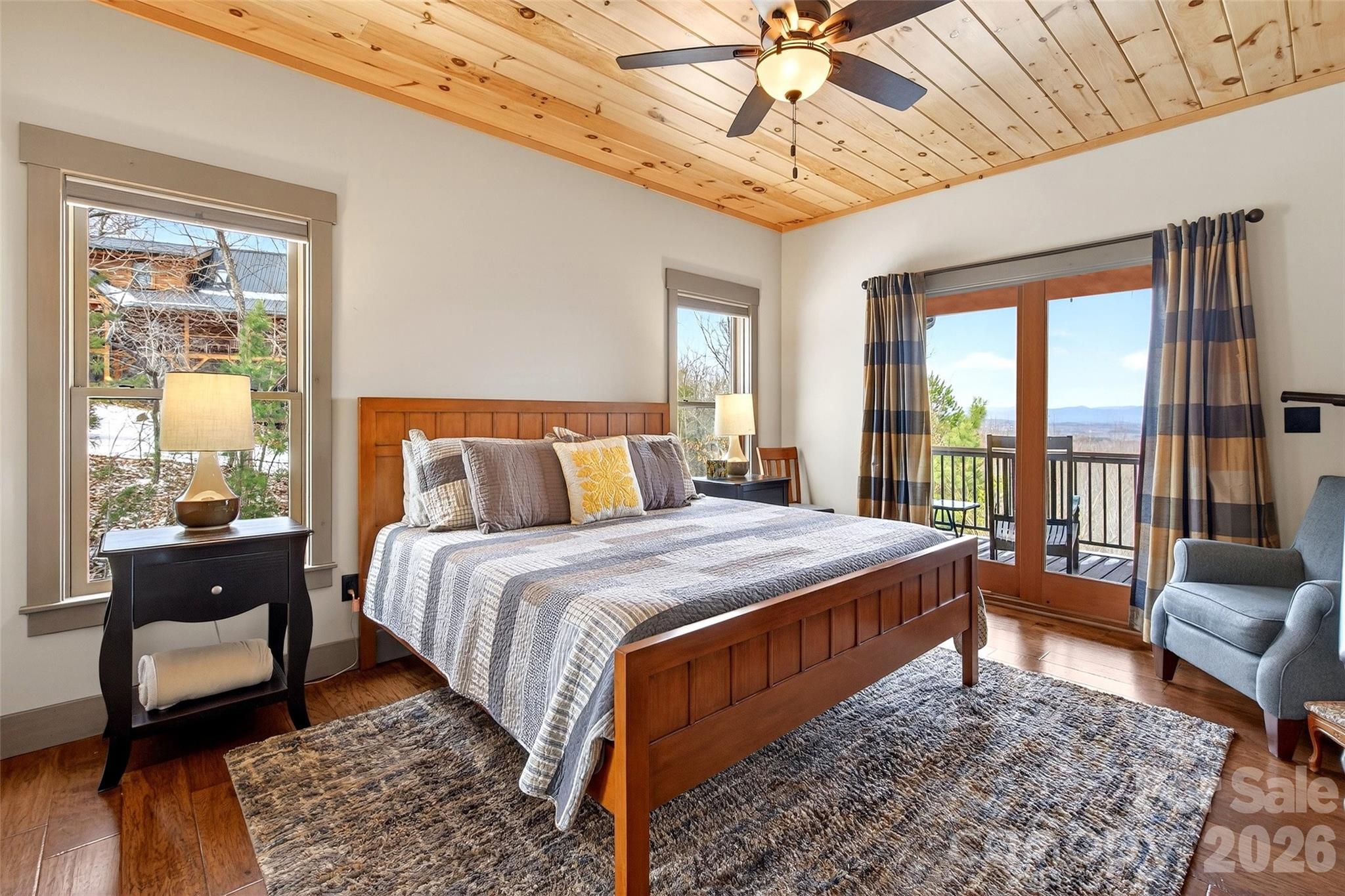 623 Mountain Vista Drive — Nebo