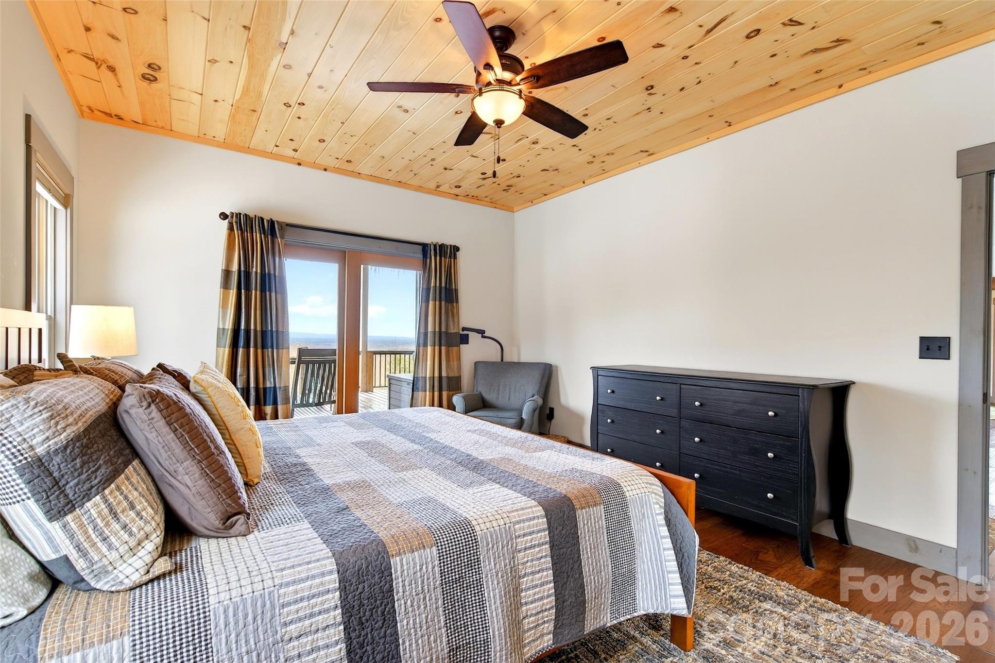 623 Mountain Vista Drive — Nebo