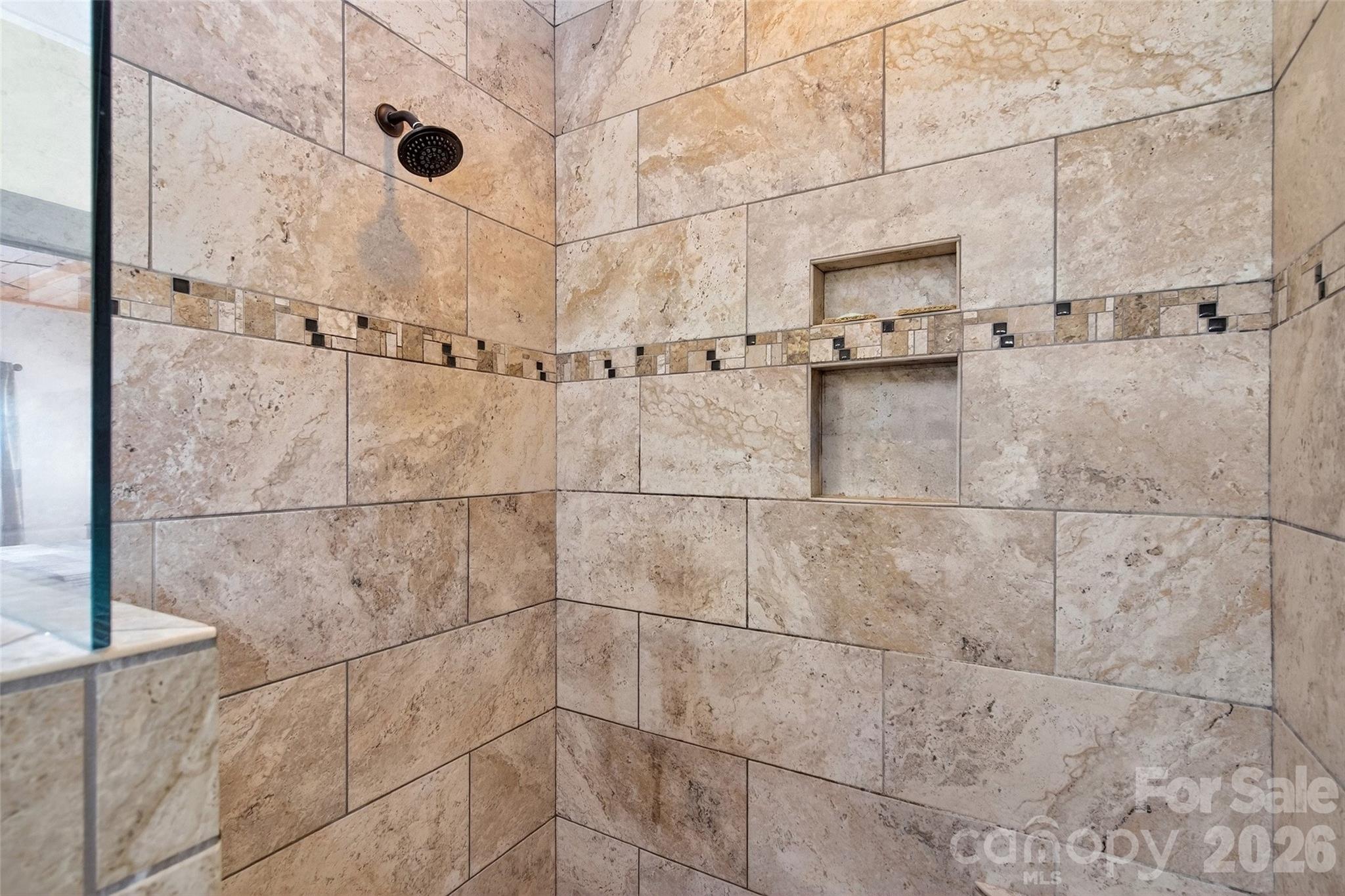 623 Mountain Vista Drive — Nebo