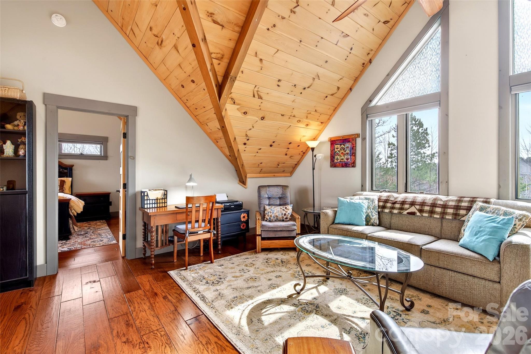 623 Mountain Vista Drive — Nebo