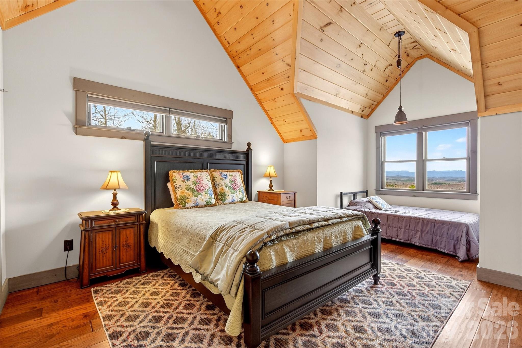 623 Mountain Vista Drive — Nebo