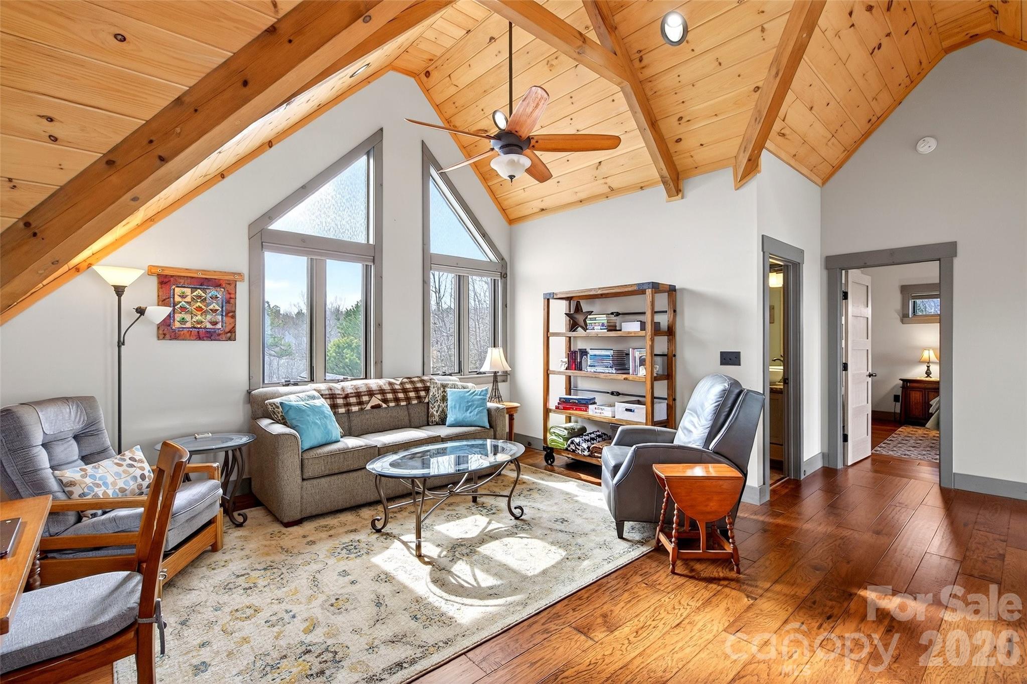 623 Mountain Vista Drive — Nebo