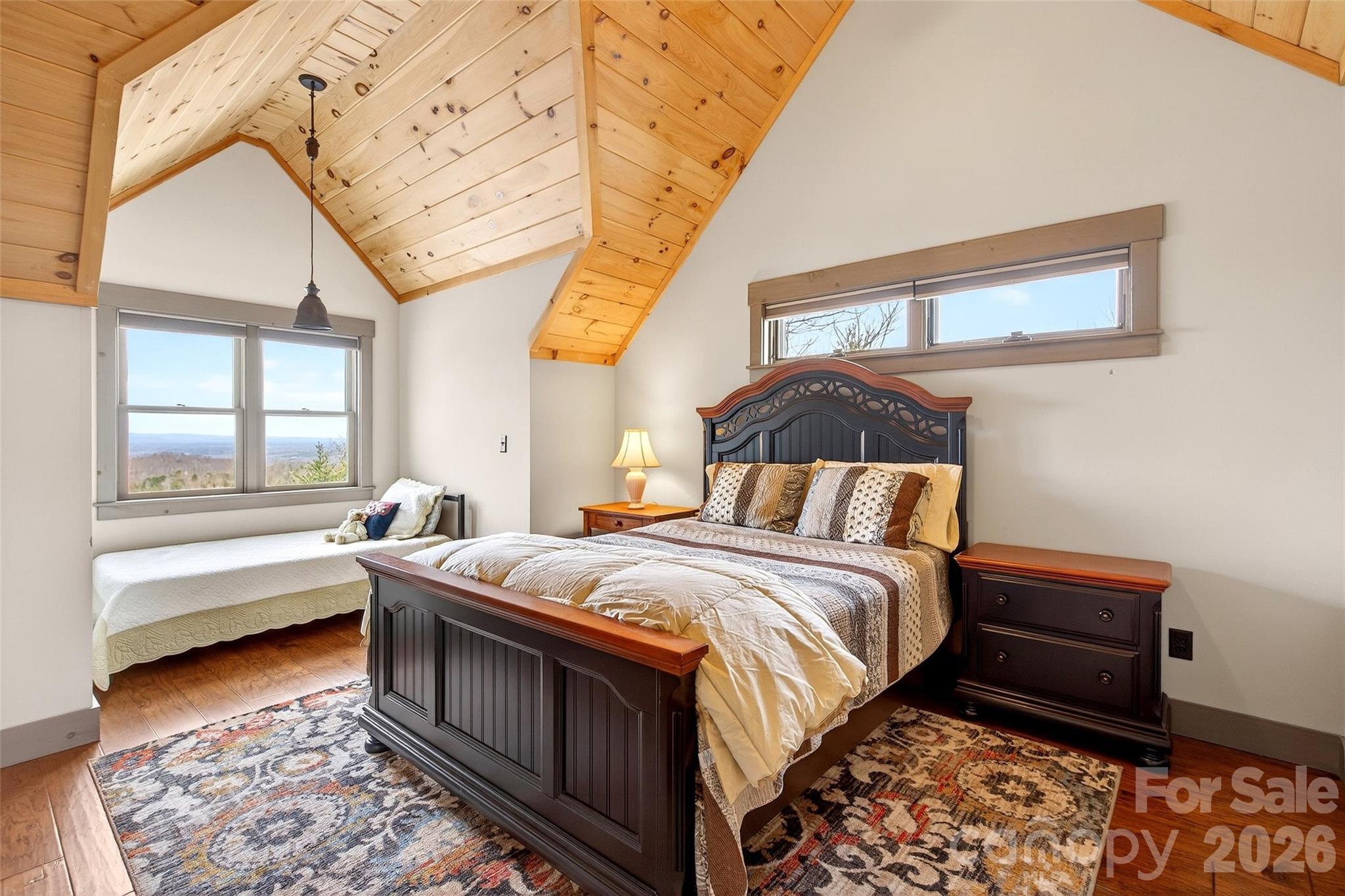 623 Mountain Vista Drive — Nebo