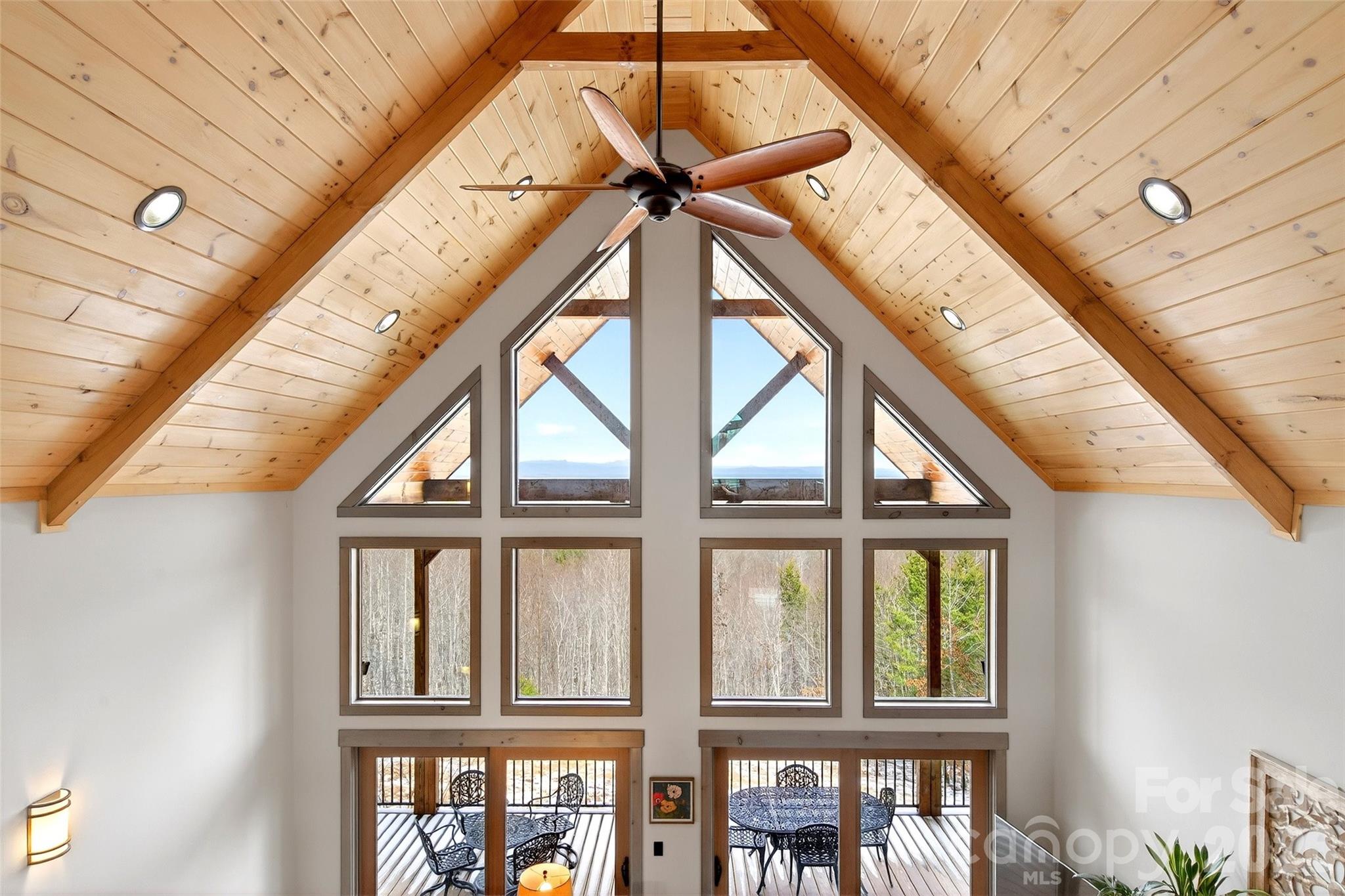 623 Mountain Vista Drive — Nebo